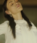 PHOEBE_TONKIN_for_Flaunt_Magazine_0389.jpg