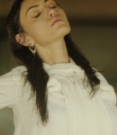 PHOEBE_TONKIN_for_Flaunt_Magazine_0390.jpg