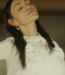 PHOEBE_TONKIN_for_Flaunt_Magazine_0391.jpg