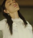 PHOEBE_TONKIN_for_Flaunt_Magazine_0392.jpg