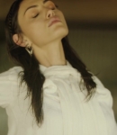 PHOEBE_TONKIN_for_Flaunt_Magazine_0393.jpg