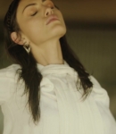 PHOEBE_TONKIN_for_Flaunt_Magazine_0395.jpg