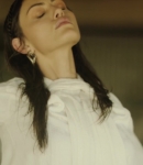 PHOEBE_TONKIN_for_Flaunt_Magazine_0396.jpg