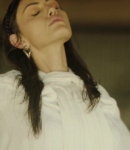 PHOEBE_TONKIN_for_Flaunt_Magazine_0397.jpg
