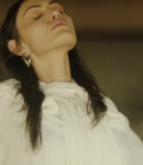 PHOEBE_TONKIN_for_Flaunt_Magazine_0399.jpg