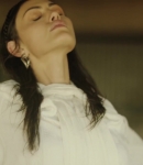 PHOEBE_TONKIN_for_Flaunt_Magazine_0400.jpg