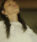 PHOEBE_TONKIN_for_Flaunt_Magazine_0401.jpg
