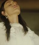 PHOEBE_TONKIN_for_Flaunt_Magazine_0402.jpg