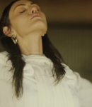 PHOEBE_TONKIN_for_Flaunt_Magazine_0403.jpg