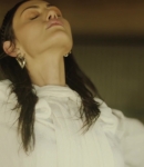 PHOEBE_TONKIN_for_Flaunt_Magazine_0404.jpg