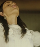 PHOEBE_TONKIN_for_Flaunt_Magazine_0406.jpg