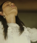 PHOEBE_TONKIN_for_Flaunt_Magazine_0407.jpg