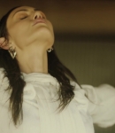 PHOEBE_TONKIN_for_Flaunt_Magazine_0408.jpg