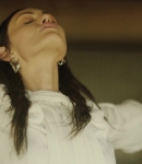 PHOEBE_TONKIN_for_Flaunt_Magazine_0409.jpg