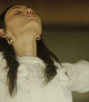 PHOEBE_TONKIN_for_Flaunt_Magazine_0410.jpg