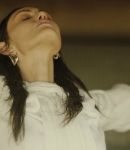 PHOEBE_TONKIN_for_Flaunt_Magazine_0411.jpg