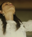 PHOEBE_TONKIN_for_Flaunt_Magazine_0412.jpg