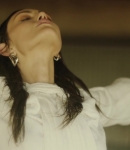 PHOEBE_TONKIN_for_Flaunt_Magazine_0413.jpg