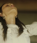 PHOEBE_TONKIN_for_Flaunt_Magazine_0414.jpg
