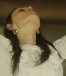 PHOEBE_TONKIN_for_Flaunt_Magazine_0427.jpg