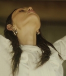 PHOEBE_TONKIN_for_Flaunt_Magazine_0428.jpg