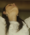 PHOEBE_TONKIN_for_Flaunt_Magazine_0429.jpg