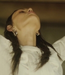 PHOEBE_TONKIN_for_Flaunt_Magazine_0430.jpg