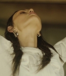 PHOEBE_TONKIN_for_Flaunt_Magazine_0431.jpg