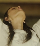 PHOEBE_TONKIN_for_Flaunt_Magazine_0440.jpg