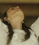 PHOEBE_TONKIN_for_Flaunt_Magazine_0441.jpg