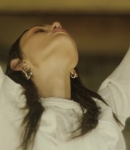 PHOEBE_TONKIN_for_Flaunt_Magazine_0442.jpg