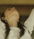 PHOEBE_TONKIN_for_Flaunt_Magazine_0446.jpg