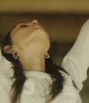 PHOEBE_TONKIN_for_Flaunt_Magazine_0447.jpg