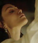 PHOEBE_TONKIN_for_Flaunt_Magazine_0451.jpg