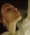 PHOEBE_TONKIN_for_Flaunt_Magazine_0452.jpg