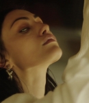PHOEBE_TONKIN_for_Flaunt_Magazine_0453.jpg