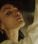 PHOEBE_TONKIN_for_Flaunt_Magazine_0455.jpg