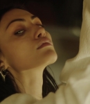 PHOEBE_TONKIN_for_Flaunt_Magazine_0456.jpg