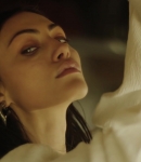 PHOEBE_TONKIN_for_Flaunt_Magazine_0458.jpg