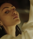 PHOEBE_TONKIN_for_Flaunt_Magazine_0459.jpg