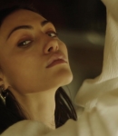 PHOEBE_TONKIN_for_Flaunt_Magazine_0460.jpg