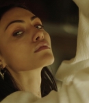 PHOEBE_TONKIN_for_Flaunt_Magazine_0461.jpg