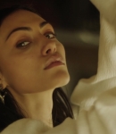 PHOEBE_TONKIN_for_Flaunt_Magazine_0462.jpg