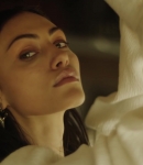 PHOEBE_TONKIN_for_Flaunt_Magazine_0463.jpg