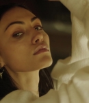PHOEBE_TONKIN_for_Flaunt_Magazine_0465.jpg