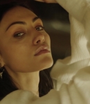 PHOEBE_TONKIN_for_Flaunt_Magazine_0467.jpg