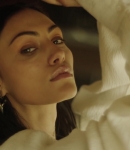 PHOEBE_TONKIN_for_Flaunt_Magazine_0468.jpg