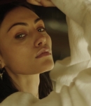 PHOEBE_TONKIN_for_Flaunt_Magazine_0469.jpg