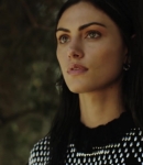 PHOEBE_TONKIN_for_Flaunt_Magazine_0539.jpg