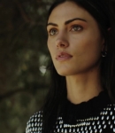 PHOEBE_TONKIN_for_Flaunt_Magazine_0541.jpg